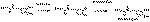 A Polyethylene Glycol Modification Reagents and its Preparation and Application/ 一种含有邻苯二醌类官能团的聚乙二醇修饰剂及其制备方法和用途